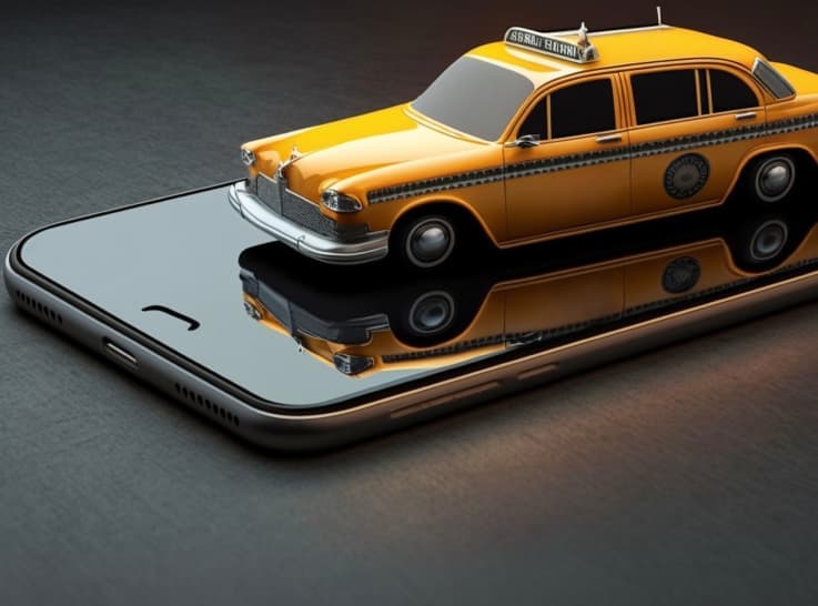Denver airport airport transfer service in Westminster, CO