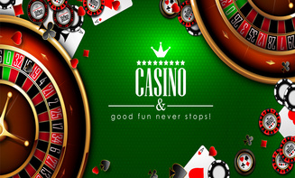 Door-to-door casino limo service in Westminster, CO