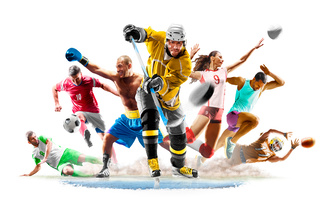Affordable sports event taxi service in Westminster, CO